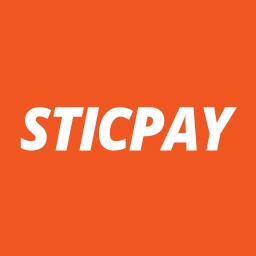 sticpay