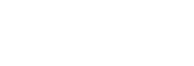 UtanLicens.se